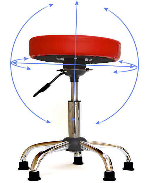 360